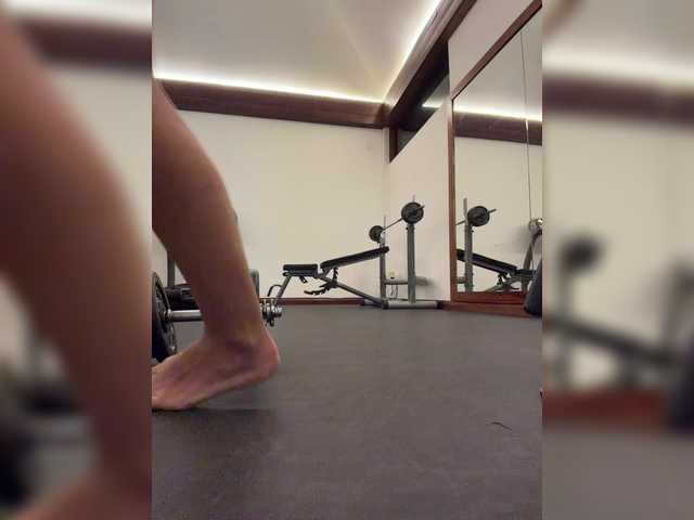 Ekaterina2221