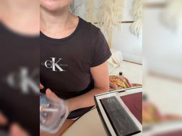 Ekaterina2221 live cam preview