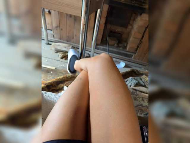 aniram2221 live webcam show