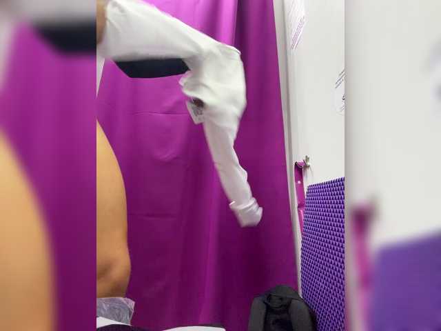 aniram2221 live sex show