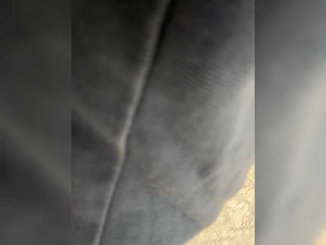 aniram2221 live cam on BongaCams