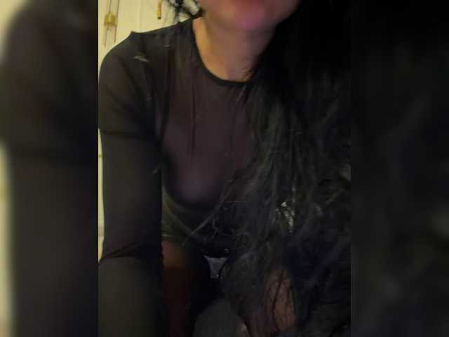 aniram2221 live cam on BongaCams