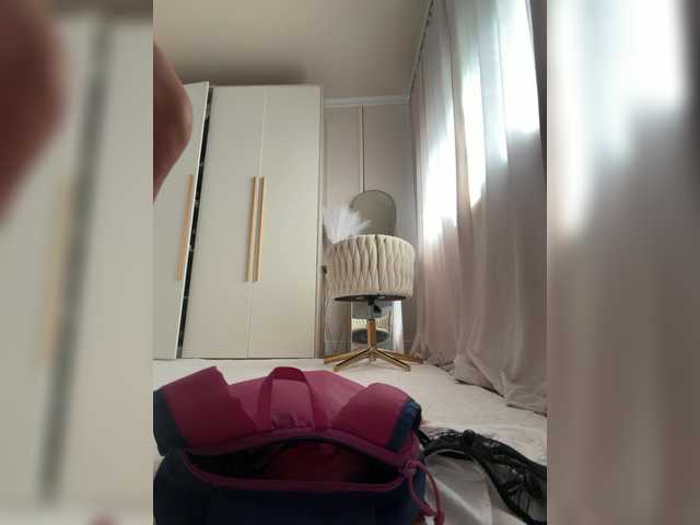 aniram2221 live cam on BongaCams