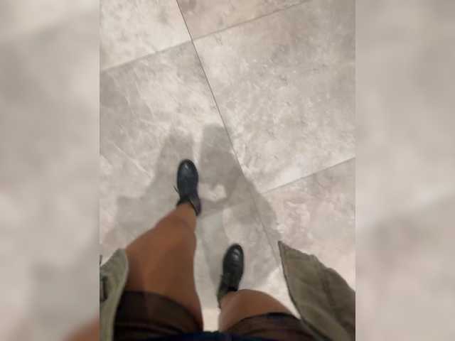 aniram2221 live cam on BongaCams