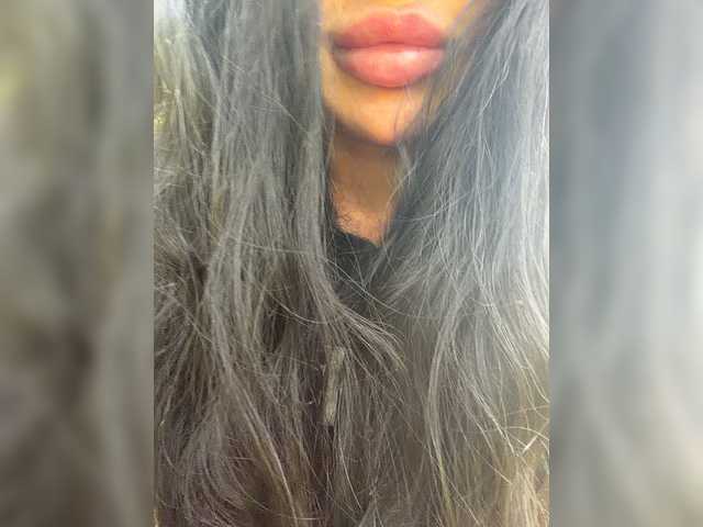 go to chat with Ekaterina2221