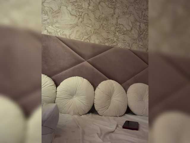 aniram2221