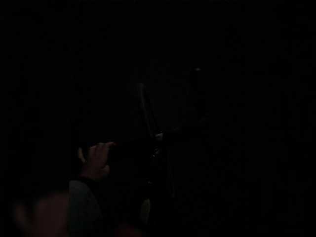 aniram2221 live cam on BongaCams