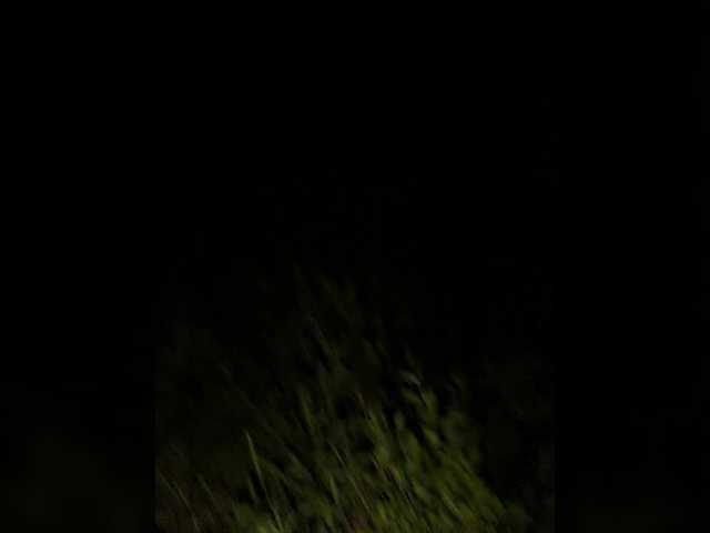 Live трансляция Ekaterina2221 - slutnetki.online