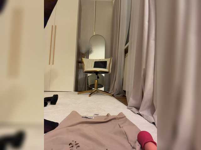 Live трансляция Ekaterina2221 - slutnetki.online