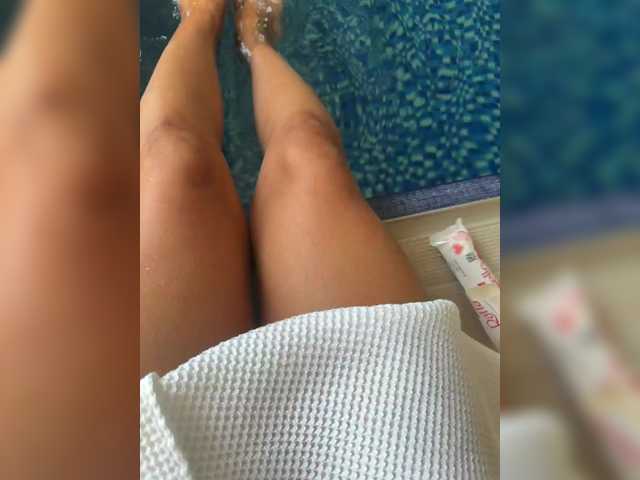 Ekaterina2221