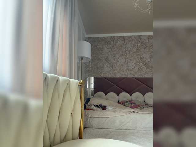 aniram2221 live cam on BongaCams