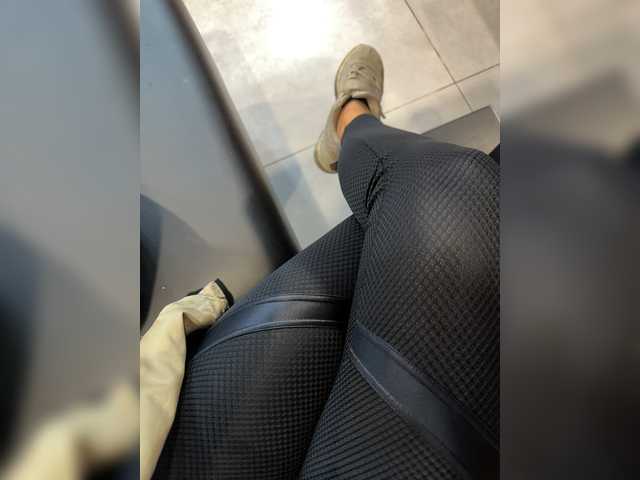 Live трансляция Ekaterina2221 - slutnetki.online