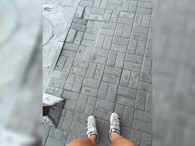 aniram2221