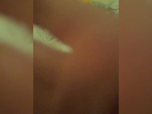aniram2221 live cam on BongaCams