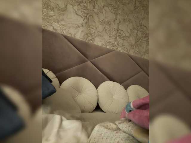 aniram2221 live cam on BongaCams