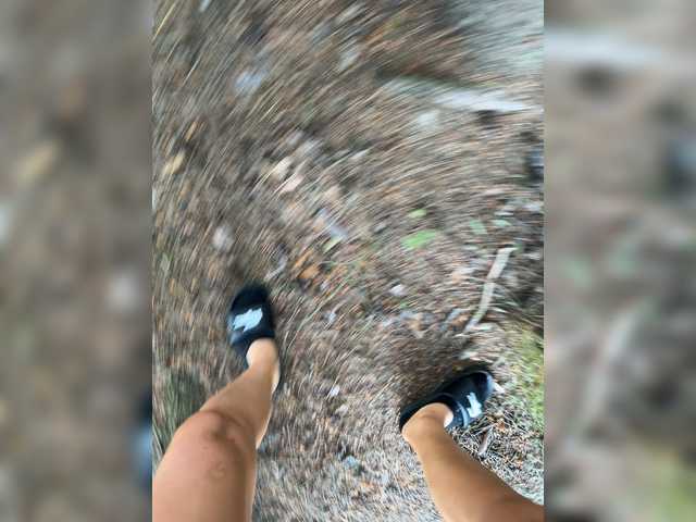 go to chat with Ekaterina2221