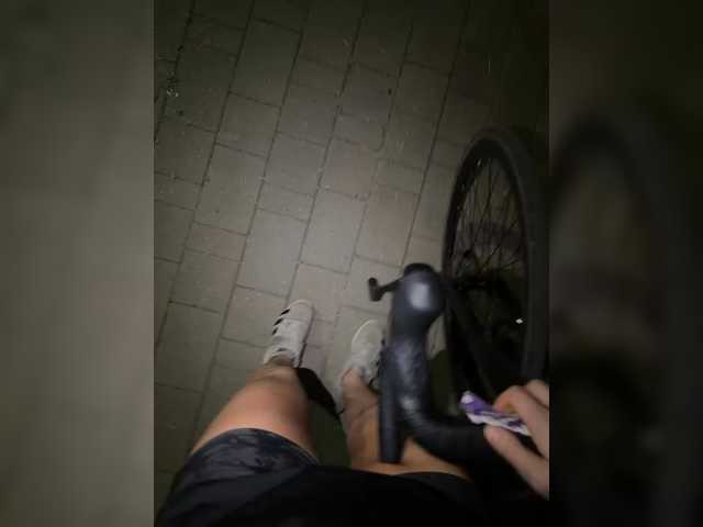 aniram2221 live cam on BongaCams