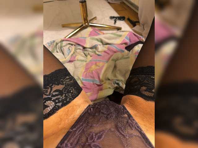 Live трансляция Ekaterina2221 - Runet.cam