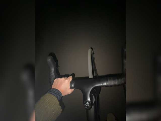 aniram2221