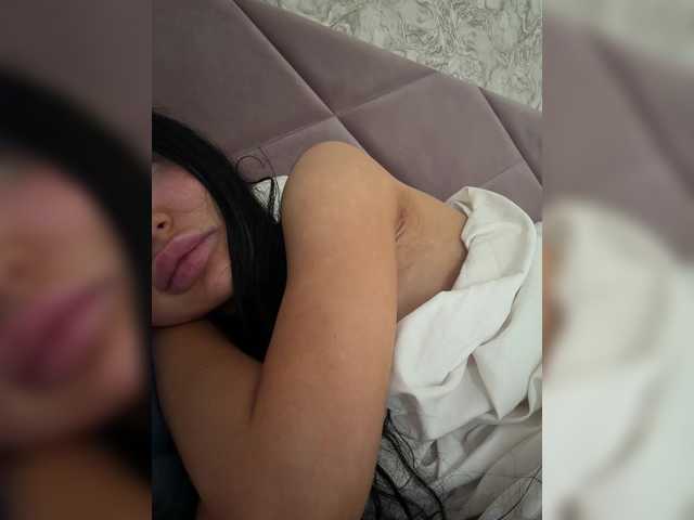 aniram2221 live cam on BongaCams