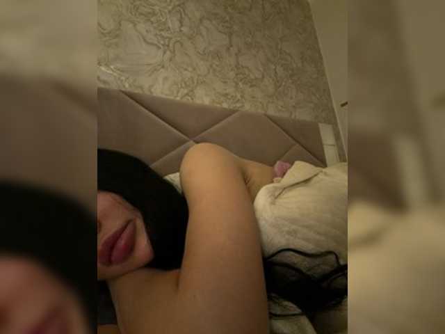 aniram2221 live cam on BongaCams