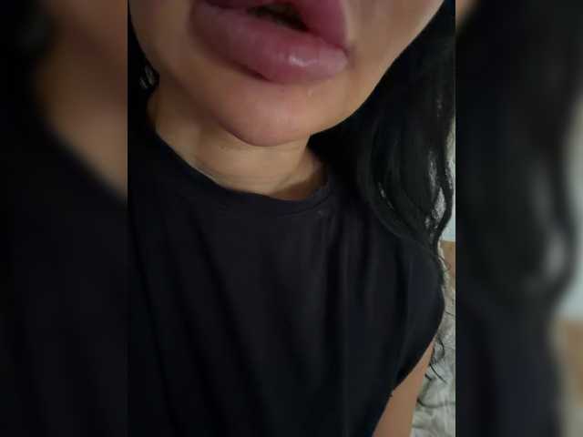Ekaterina2221