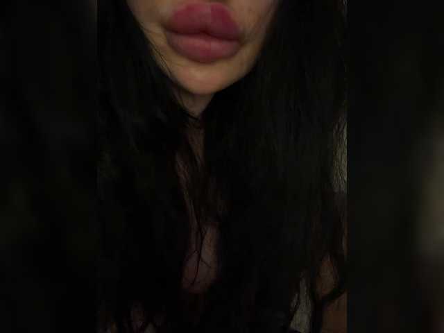 Ekaterina2221