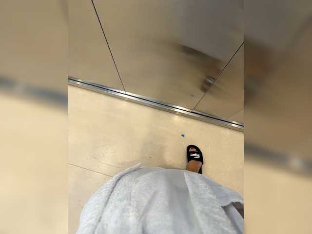 Ekaterina2221