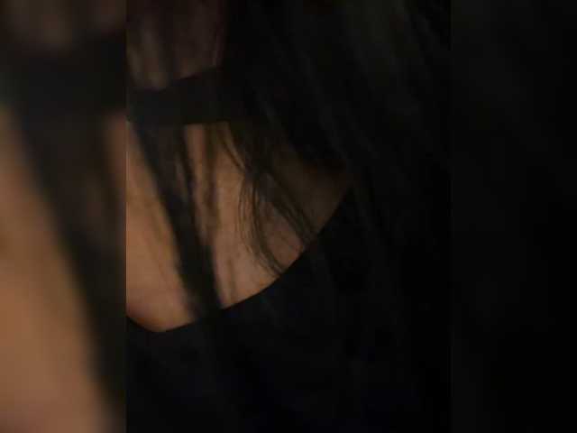 Ekaterina2221