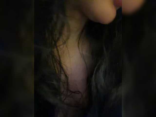 Ekaterina2221 live cam preview