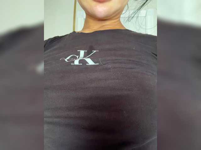 Ekaterina2221