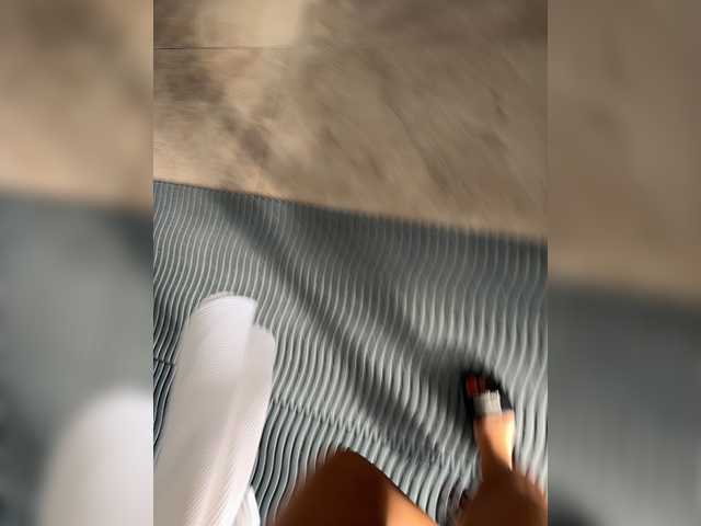 Ekaterina2221