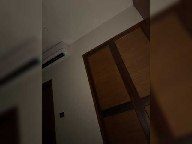 в попе у aniram2221