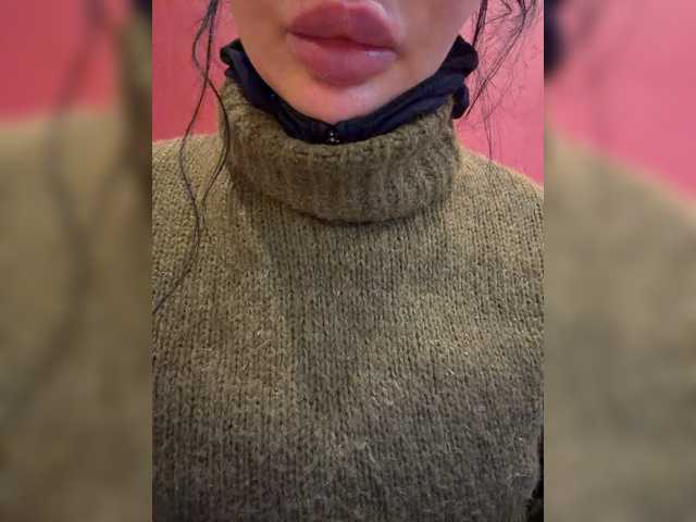 Ekaterina2221