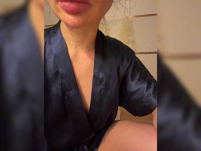 Ekaterina2221
