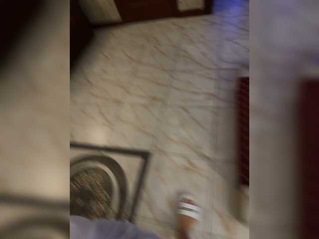 aniram2221