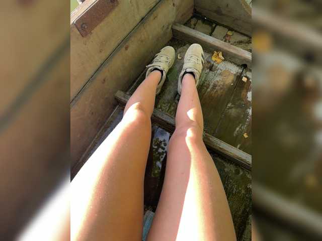 Ekaterina2221