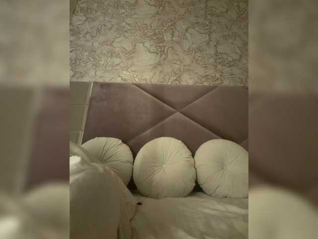 aniram2221 cam belle