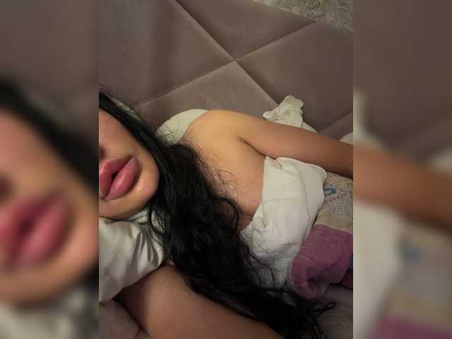 Live трансляция Ekaterina2221 - slutnetki.online