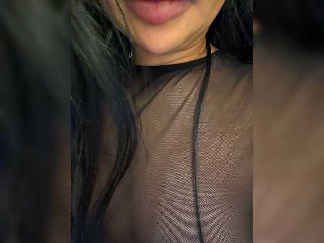 aniram2221 live cam on BongaCams