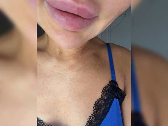 Ekaterina2221