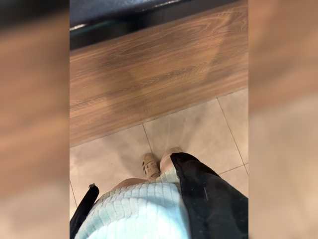 aniram2221, en directo ahora en BongaCams