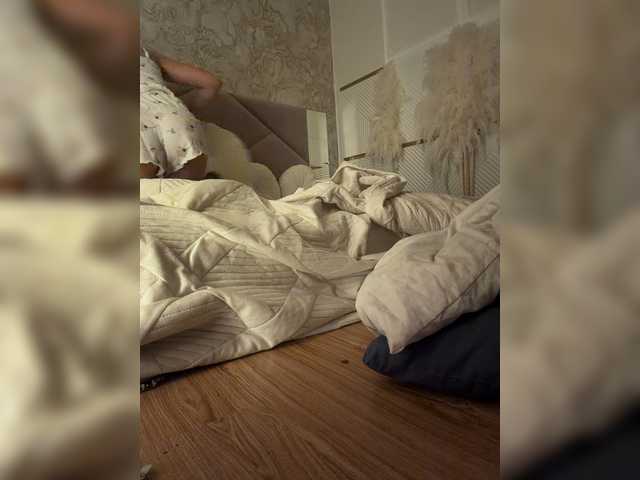 aniram2221 live cam on BongaCams