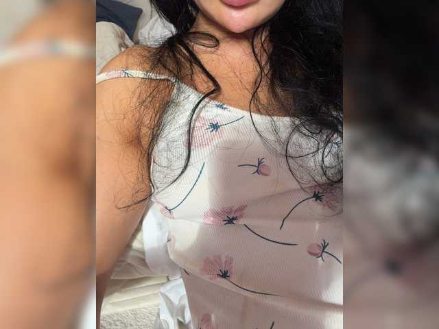 Ekaterina2221