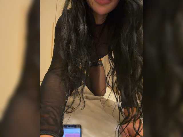 Ekaterina2221