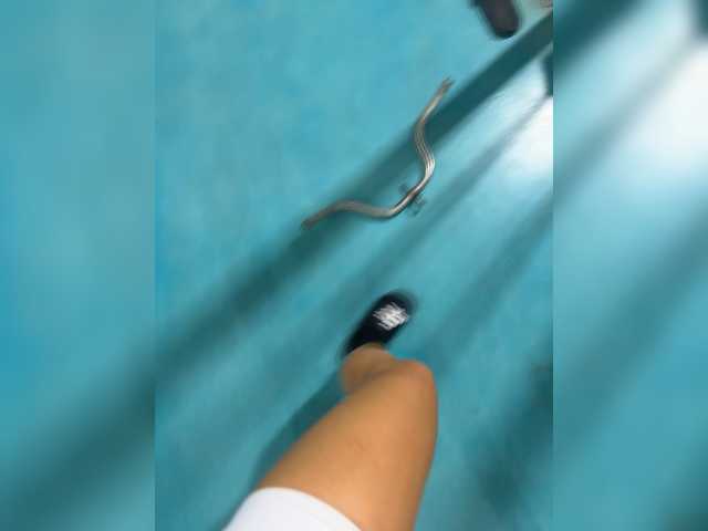 aniram2221's BongaCams show and profile