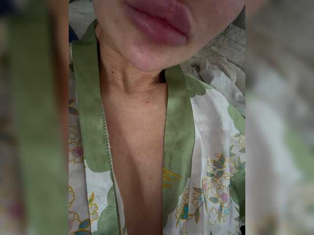 Live трансляция Ekaterina2221 - slutnetki.online