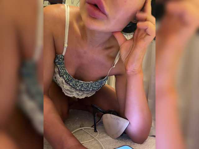 aniram2221 live cam on BongaCams