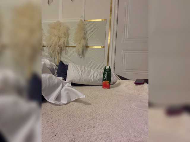 aniram2221, live now on BongaCams