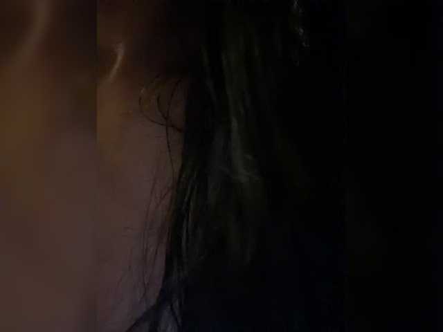 aniram2221 live cam on BongaCams